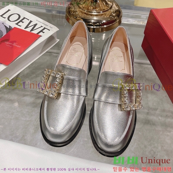 ���� ������� ����  32RV198677-1 ��~4.5cm