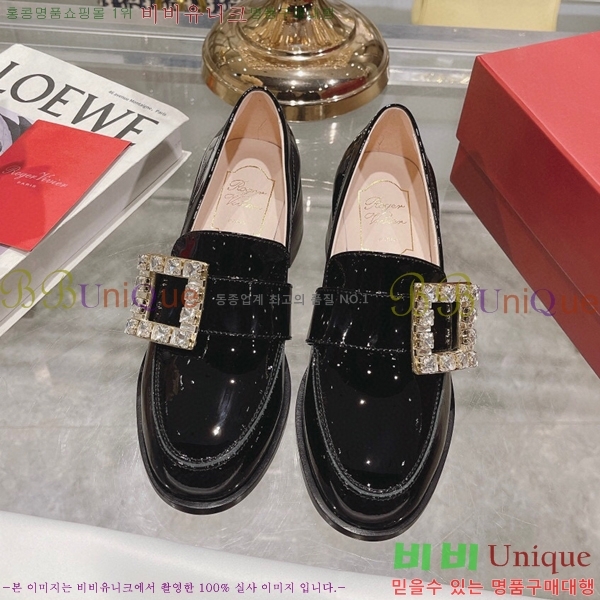 ���� ������� ����  32RV198677-5 ��~4.5cm