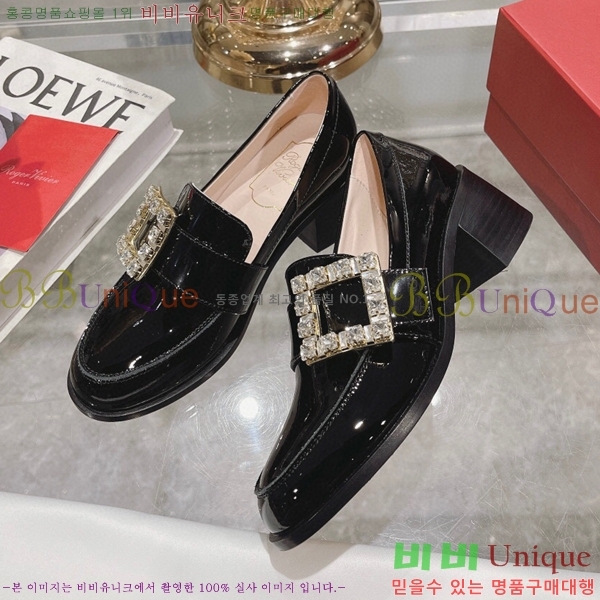 ���� ������� ����  32RV198677-5 ��~4.5cm