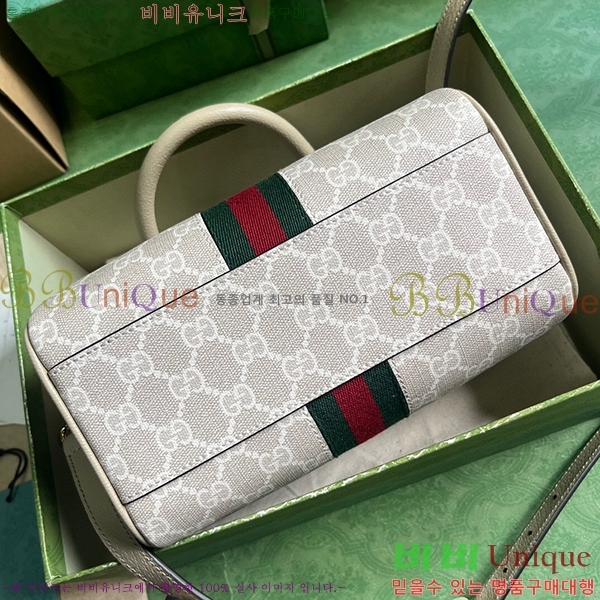 #���� ���ǵ�� GG �̴� ž �ڵ�� 772053-442