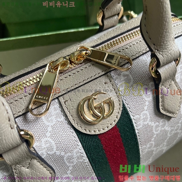 #���� ���ǵ�� GG �̴� ž �ڵ�� 772053-442