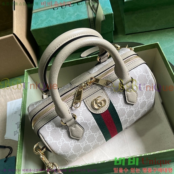 #���� ���ǵ�� GG �̴� ž �ڵ�� 772053-442