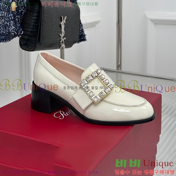 ���� ������� ����  38RV19866-2