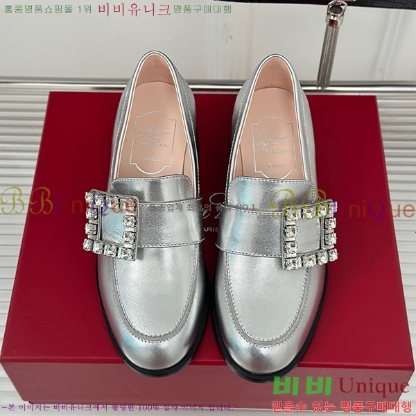 ���� ������� ����  38RV19866-3