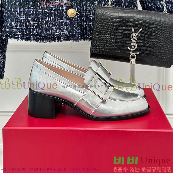 ���� ������� ����  38RV19866-5