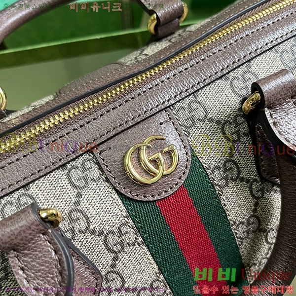 #���� ���ǵ�� GG �̵�� ž �ڵ�� 772065-492