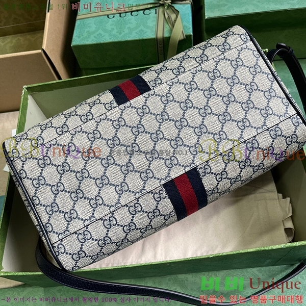 #���� ���ǵ�� GG �̵�� ž �ڵ�� 772065-491