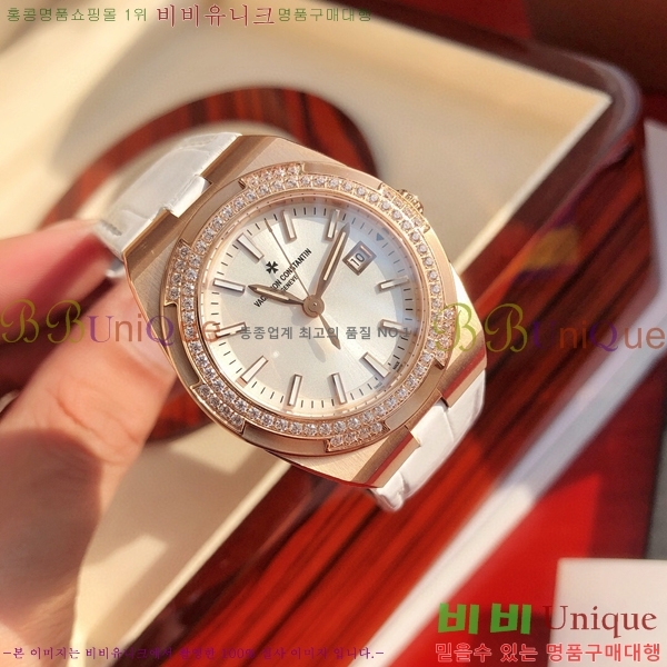 �ٽ��� �ܽ�źƾ  �����ð�  P1205-3