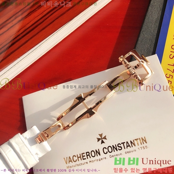 �ٽ��� �ܽ�źƾ  �����ð�  P1205-3