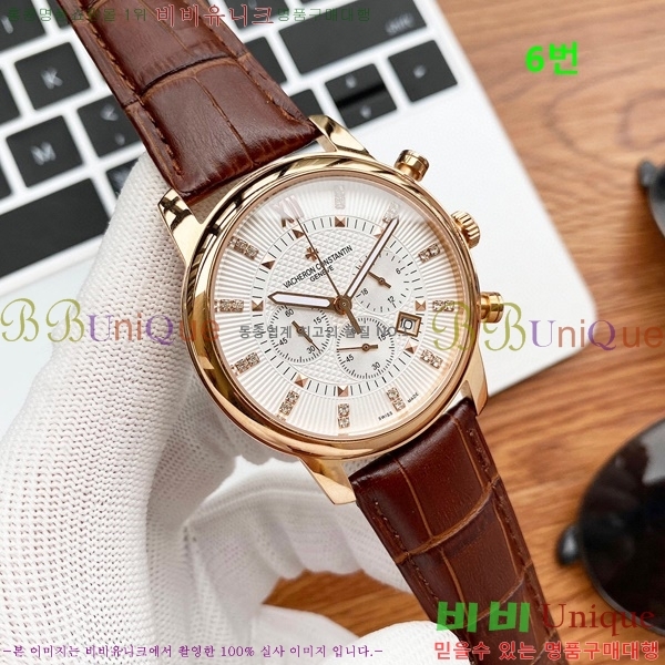 �ٽ��� �ܽ�źƾ  ���ڽð� P62551142