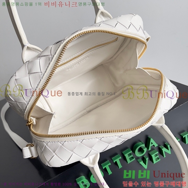#���װ�����Ÿ ���� �پ���� ��Ʈ�� 776736-105