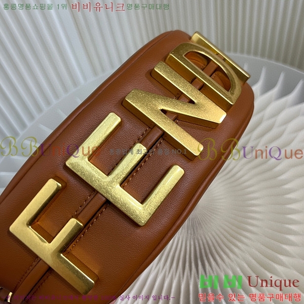 #��� �׶��� �̴� 8BS081-104