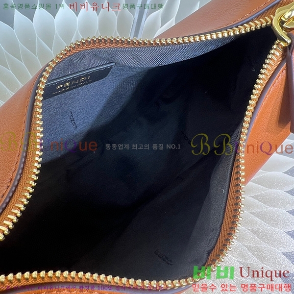 #��� �׶��� �̴� 8BS081-104