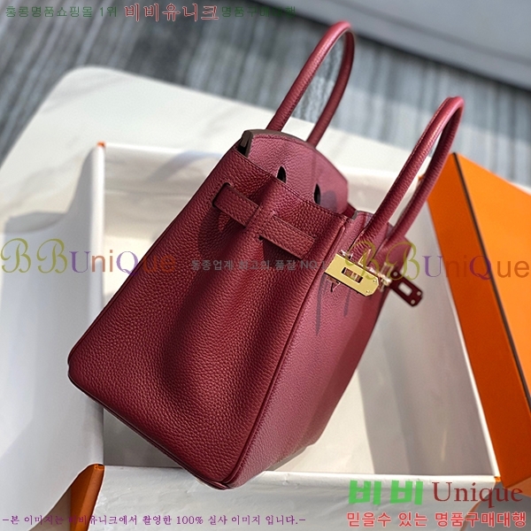 #�����޽� ��Ų�� 35/30/25 HE965001-7000 (����ǰ)