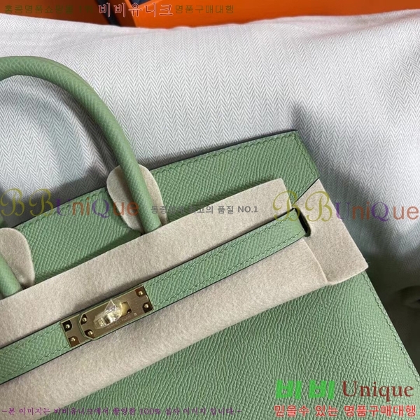 #�����޽� ��Ų�� 25cm �ۼ۰��� H5815470-101