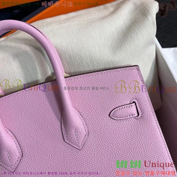 #�����޽� ��Ų�� 25cm �ۼ۰��� H5815470-102