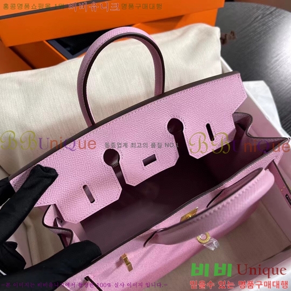 #�����޽� ��Ų�� 25cm �ۼ۰��� H5815470-102