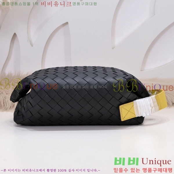 ���װ�����Ÿ Ŭ��ġ�� 7652515-2