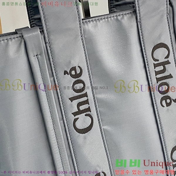 #���ο� ���� ���� 716042-136