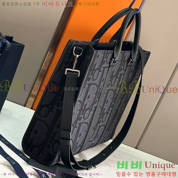 #��� �̽�Ʈ����Ʈ ��Ʈ �� 1ESSH232Y-481