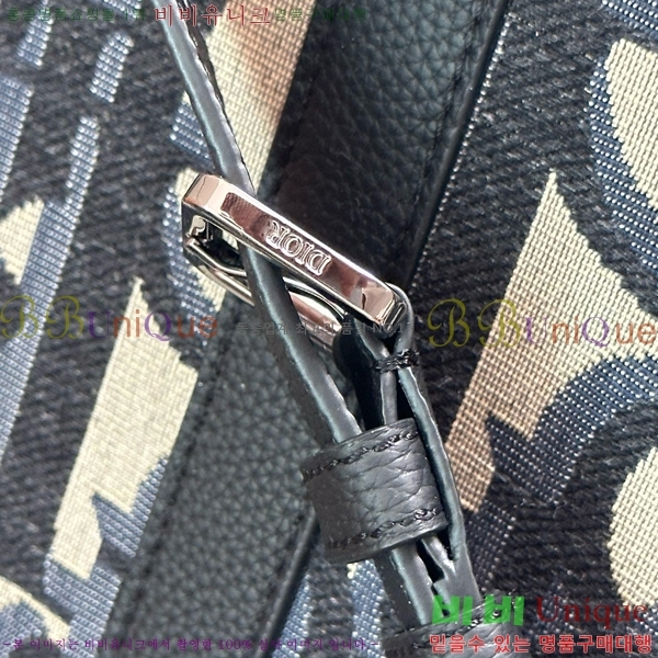 #��� �̽�Ʈ����Ʈ ��Ʈ �� 1ESSH232Y-480