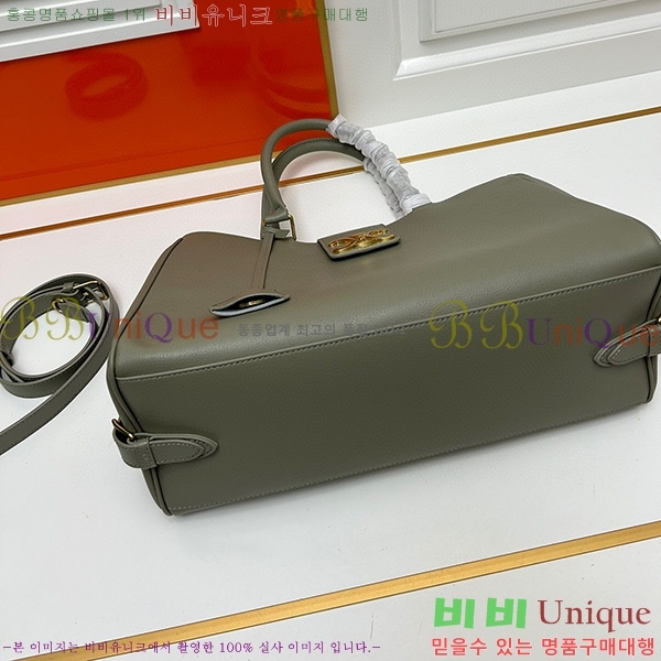 ������ �������� ��Ʈ�� 8101-3