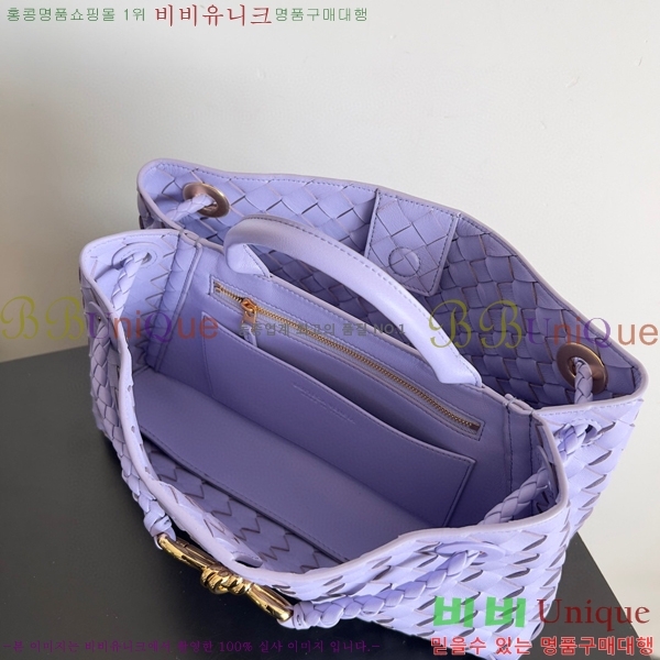 #���װ�����Ÿ ���� �ȵ�Ƹ� �ڵ�� 754990-107
