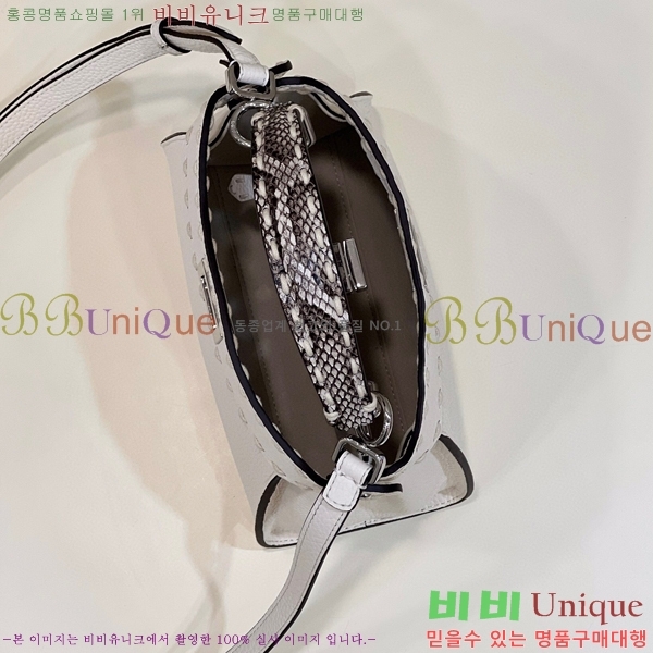 #��� ��ī�ι� 8522A-3