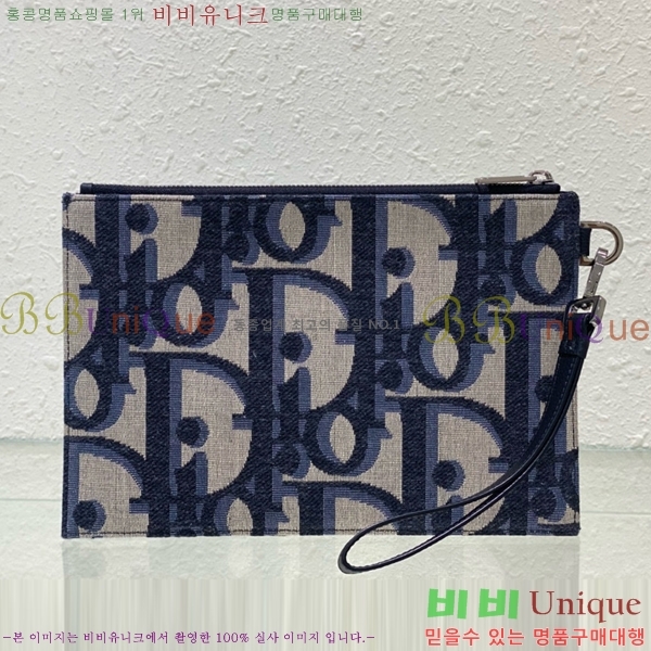 #��� A5 �Ŀ�ġ 2ESCA490-102