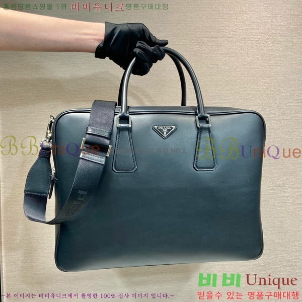 #����� �긮�����̽� 2VE025-100