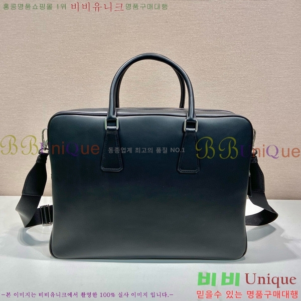 #����� �긮�����̽� 2VE025-100