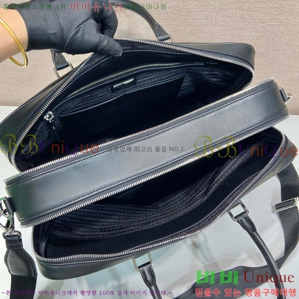 #����� �긮�����̽� 2VE025-100