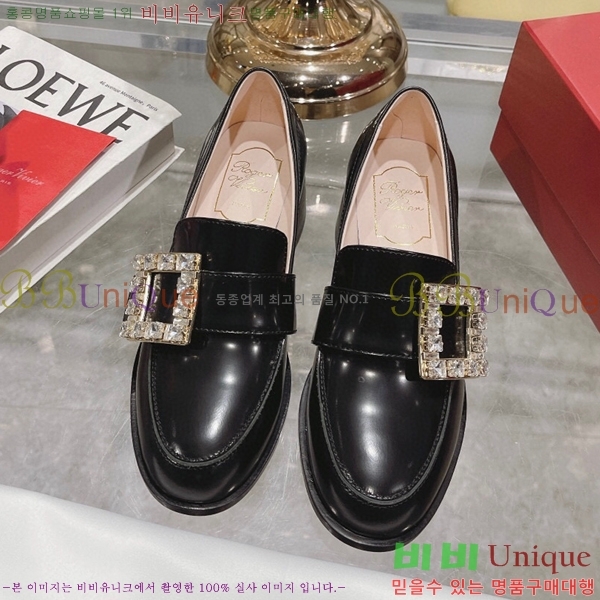 ���� ������� ����  32RV198677-7 ��~4.5cm