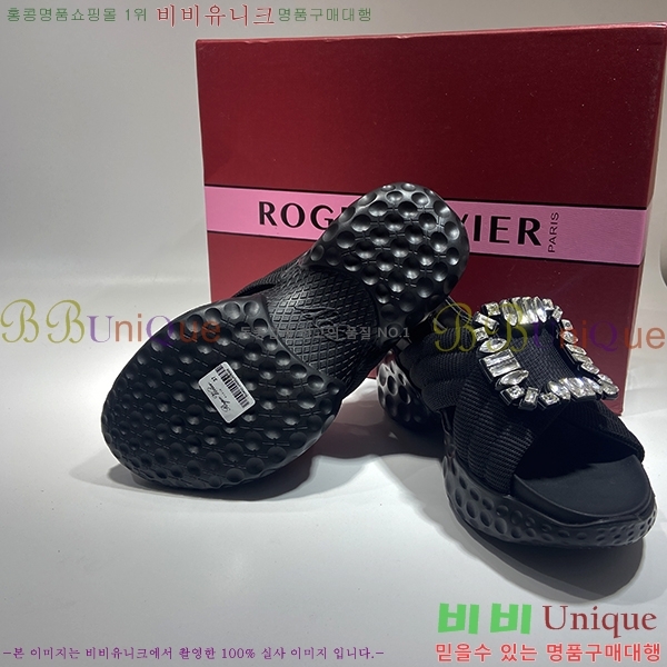 ������� ��� �� ����Ʈ ���� 27RV24513-25-7