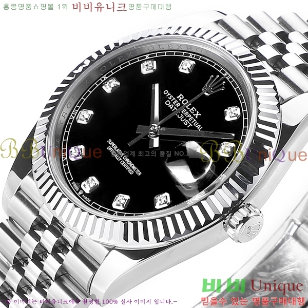 �η��� ���̽��� ���̵���Ʈ �ð� R125053-1