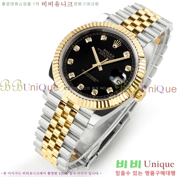 �η��� ���̽��� ���̵���Ʈ �ð� R125053-4