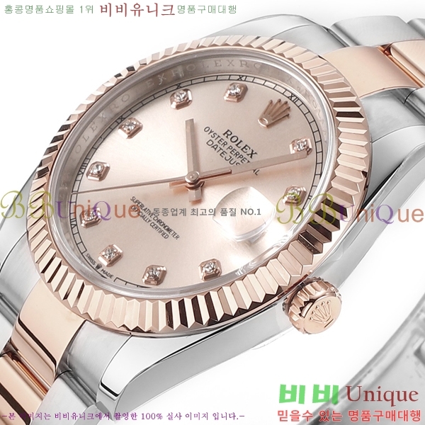 �η��� ���̽��� ���̵���Ʈ �ð� R125053-7