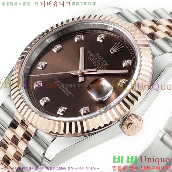 �η��� ���̽��� ���̵���Ʈ �ð� R125053-6