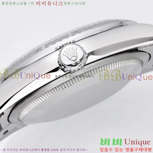 �η��� ���̵���Ʈ 36�ð� RE251013-2