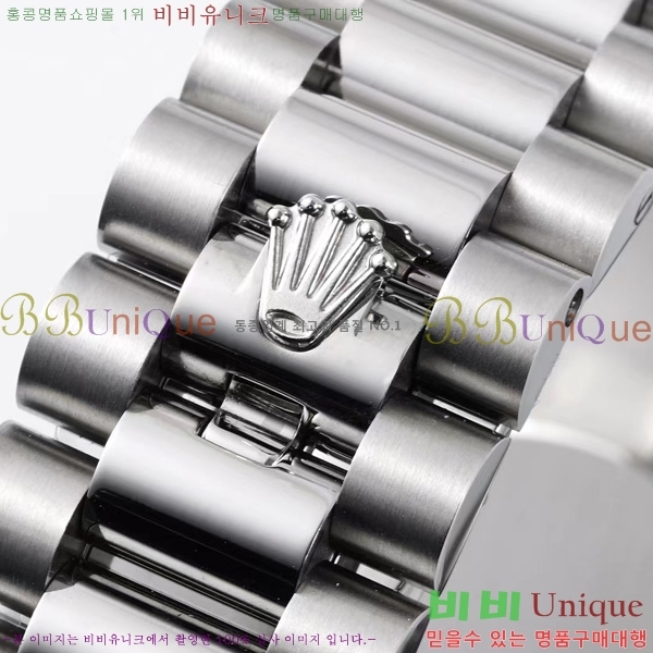 �η��� ���̵���Ʈ 36�ð� RE251013-4