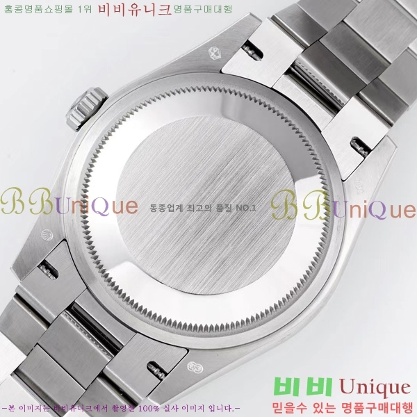 �η��� ���̵���Ʈ 36�ð� RE251013-4