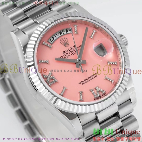 �η��� ���̵���Ʈ 36�ð� RE251013-1