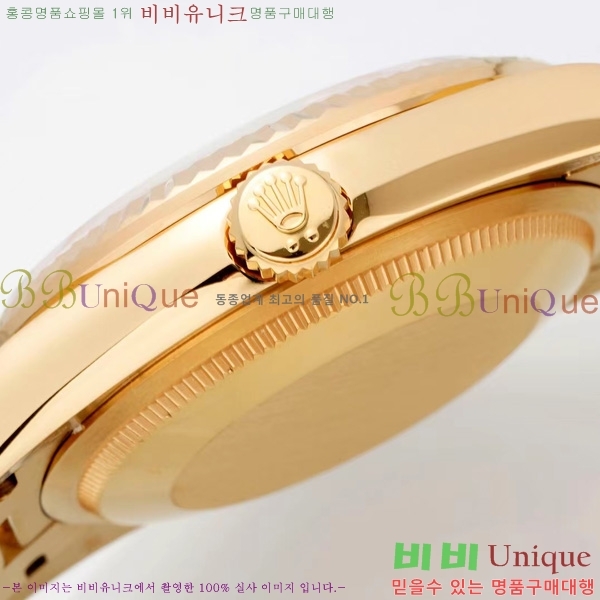 �η��� ���̵���Ʈ 36�ð� RE251011-2