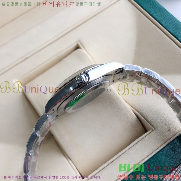 �η��� ���̽��� ������� 124300-7