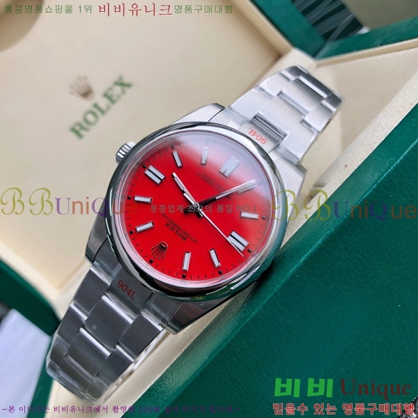 �η��� ���̽��� ������� 124300-5