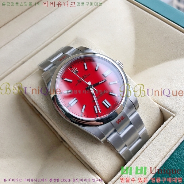 �η��� ���̽��� ������� 124300-5