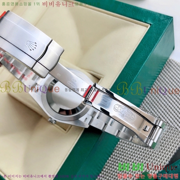 �η��� ���̽��� ������� 124300-3