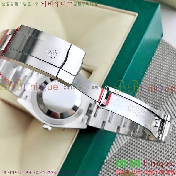 �η��� ���̽��� ������� 124300-2