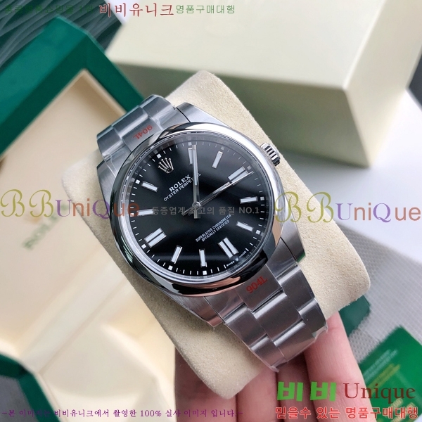 �η��� ���̽��� ������� 124300-1