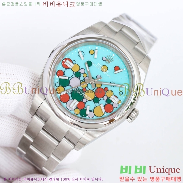 �η��� ���̽��� ������� 124300-100-1